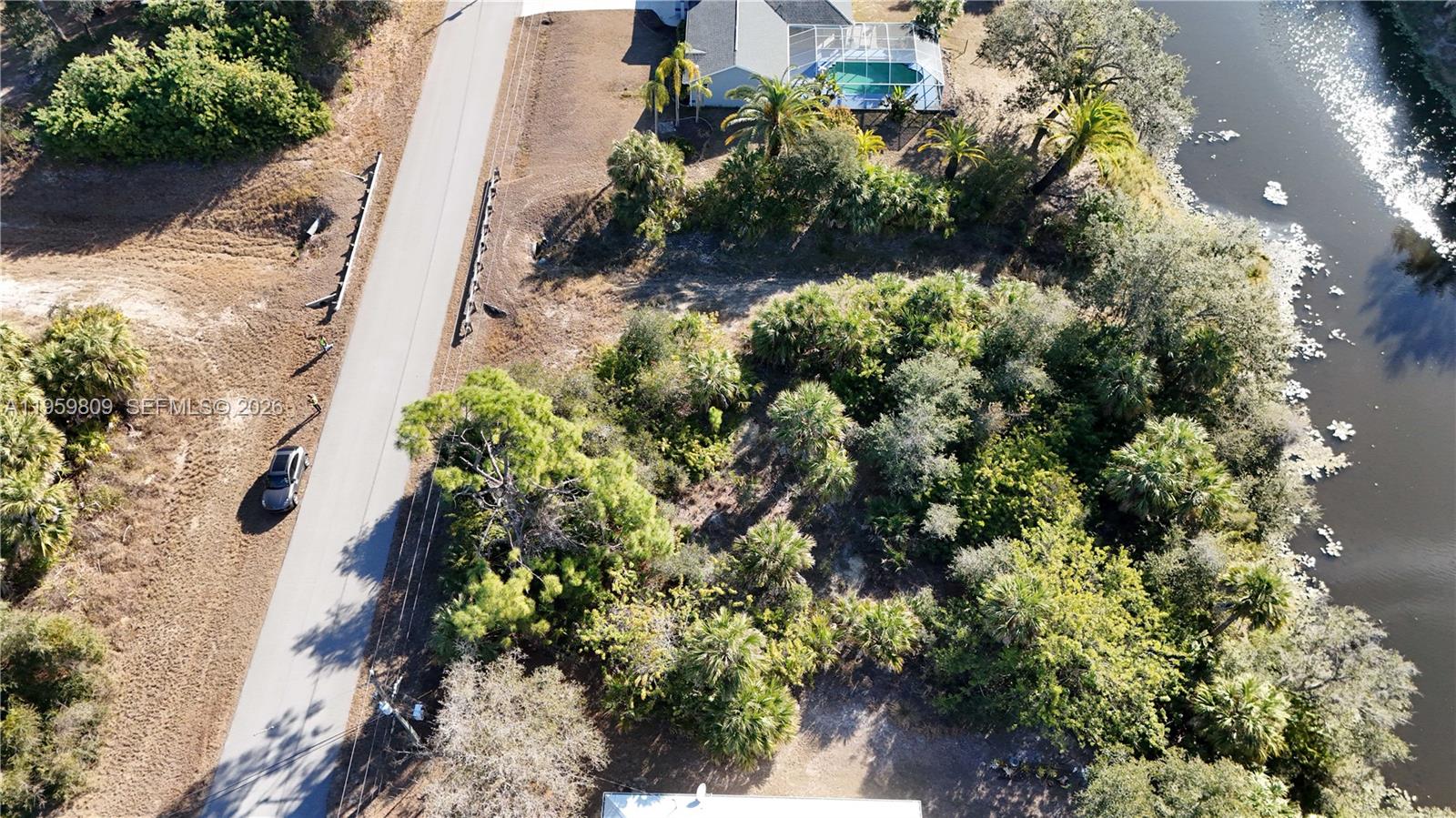 Adelaide Ave, North Port, FL 34288 — 19 of 19