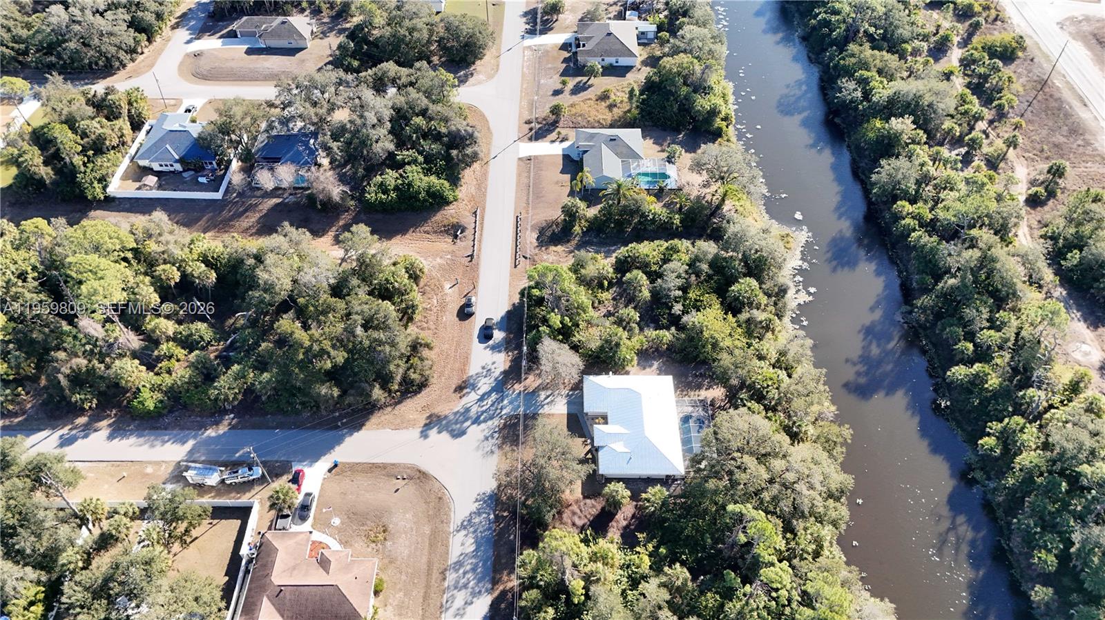 Adelaide Ave, North Port, FL 34288 — 8 of 19