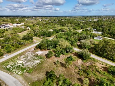 634 Mediterranean, FL 34759 — 12 of 35