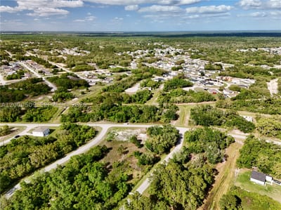 634 Mediterranean, FL 34759 — 14 of 35