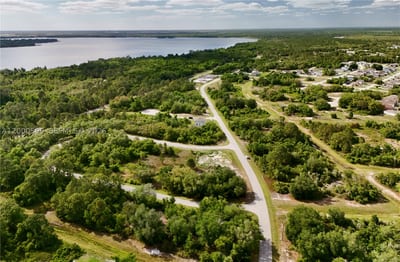 634 Mediterranean, FL 34759 — 15 of 35