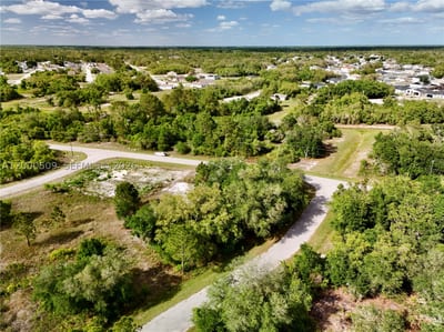 634 Mediterranean, FL 34759 — 17 of 35