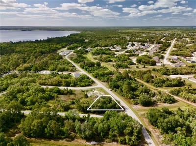 634 Mediterranean, FL 34759 — 2 of 35