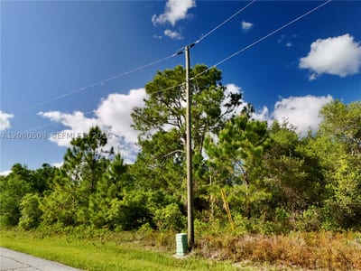 634 Mediterranean, FL 34759 — 20 of 35