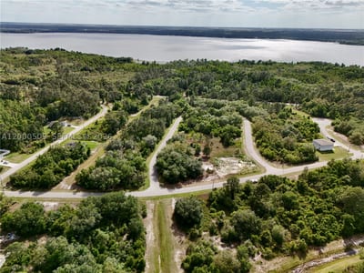 634 Mediterranean, FL 34759 — 21 of 35