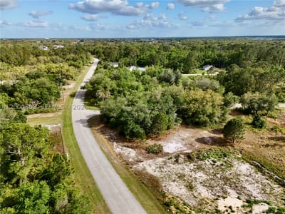 634 Mediterranean, FL 34759 — 26 of 35