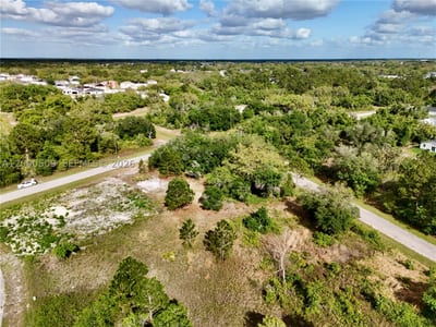 634 Mediterranean, FL 34759 — 28 of 35