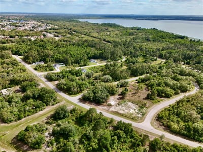 634 Mediterranean, FL 34759 — 3 of 35