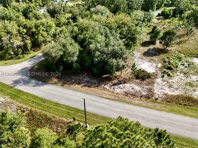 634 Mediterranean, FL 34759 — 6 of 35