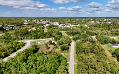 634 Mediterranean, FL 34759 — 7 of 35