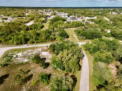 634 Mediterranean, FL 34759 — 9 of 35