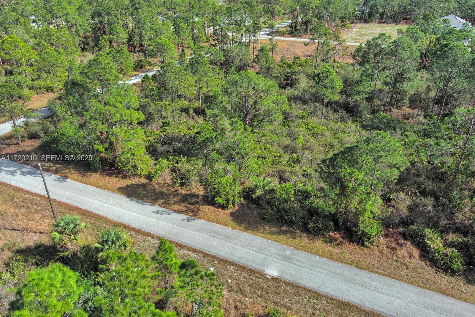 1020 Lake Ave, Lehigh Acres, FL 33972 — 5 of 12