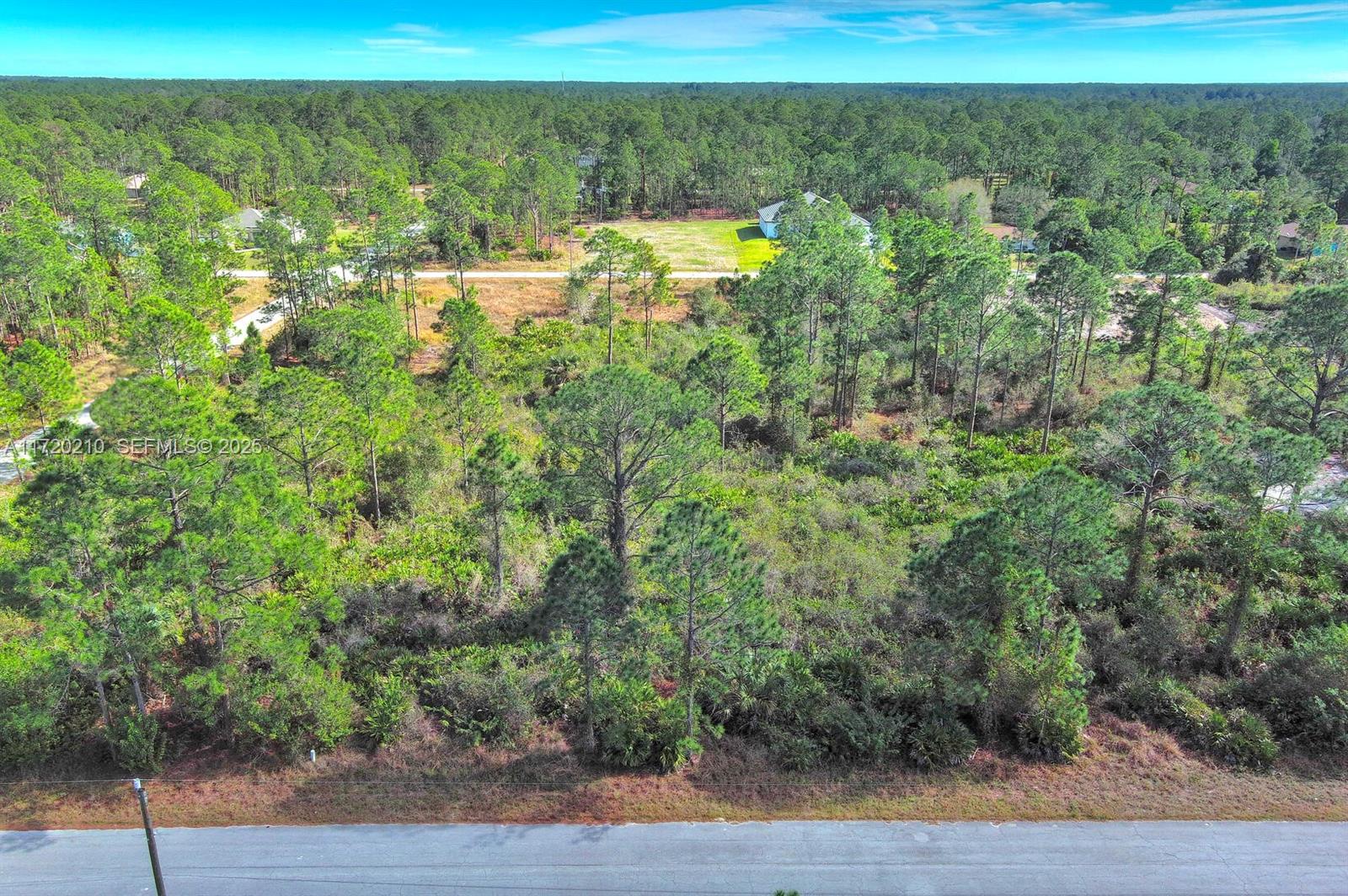 1020 Lake Ave, Lehigh Acres, FL 33972 — 7 of 12