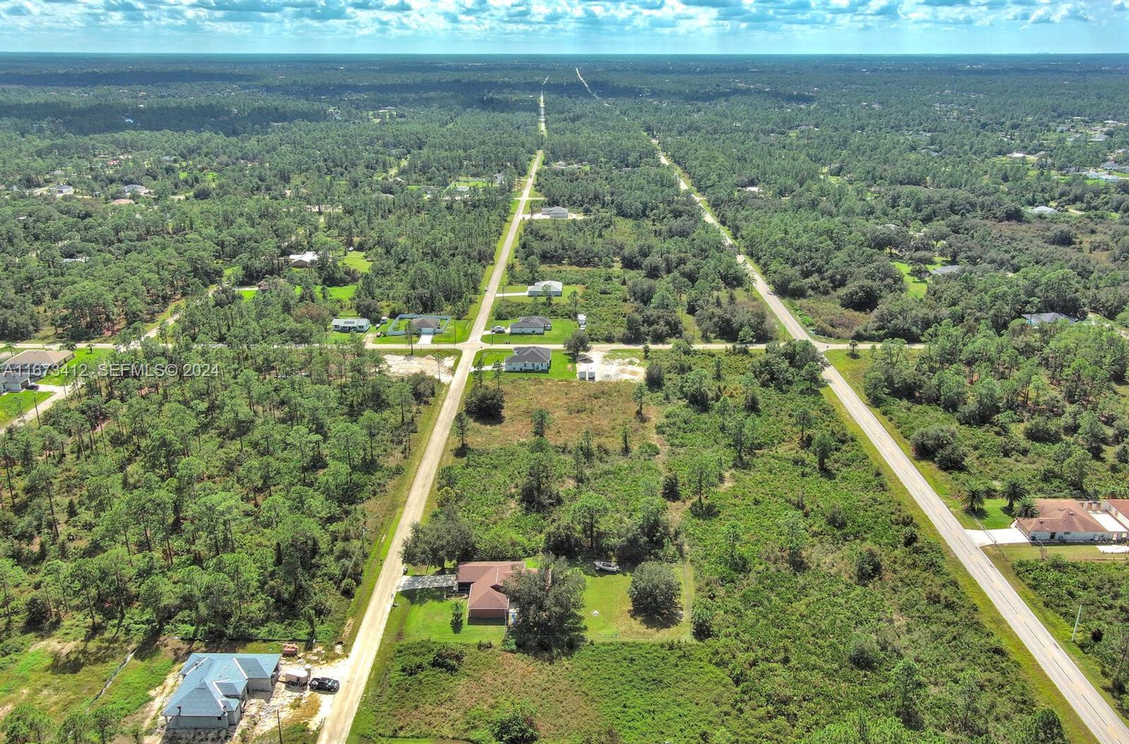 1413 5th Ave, Lehigh Acres, FL 33972 — 15 of 15
