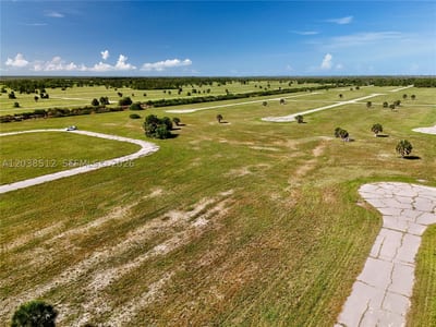 12384 Bonita Pl, FL 33946 — 10 of 20