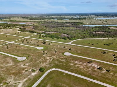 12384 Bonita Pl, FL 33946 — 11 of 20