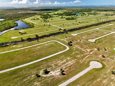12384 Bonita Pl, FL 33946 — 15 of 20