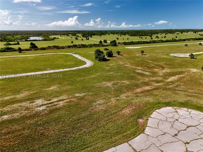 12384 Bonita Pl, FL 33946 — 16 of 20