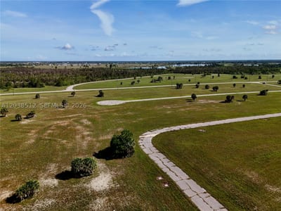 12384 Bonita Pl, FL 33946 — 9 of 20