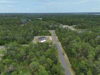 SW 40th Ct, Ocala, FL 34473 — 12 of 17