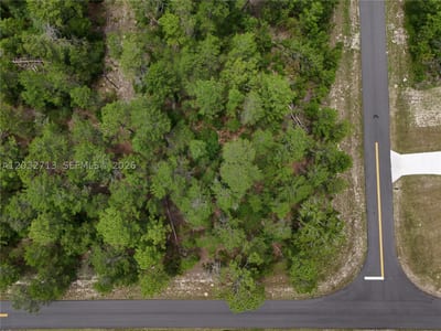 SW 40th Ct, Ocala, FL 34473 — 17 of 17