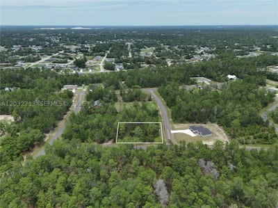 SW 40th Ct, Ocala, FL 34473 — 3 of 17