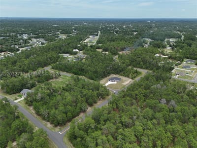 SW 40th Ct, Ocala, FL 34473 — 4 of 17