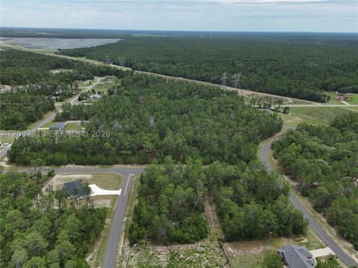 SW 40th Ct, Ocala, FL 34473 — 7 of 17