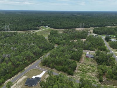 SW 40th Ct, Ocala, FL 34473 — 8 of 17