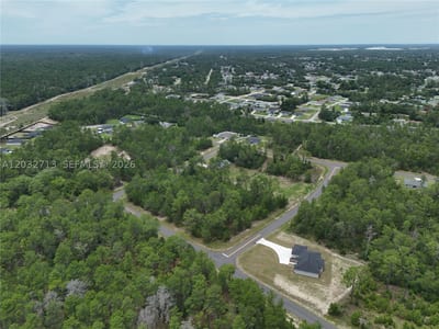 SW 40th Ct, Ocala, FL 34473 — 9 of 17