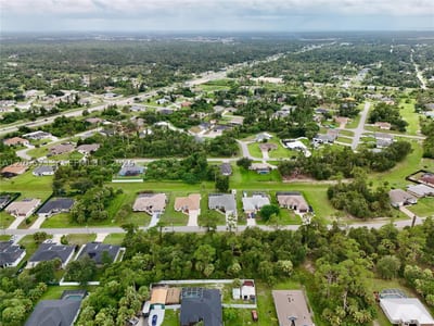 Pinson Dr, North Port, FL 34288 — 10 of 50