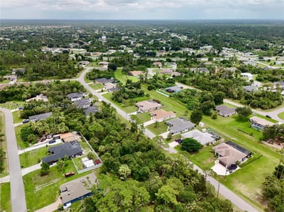 Pinson Dr, North Port, FL 34288 — 14 of 50