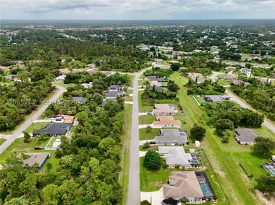 Pinson Dr, North Port, FL 34288 — 15 of 50
