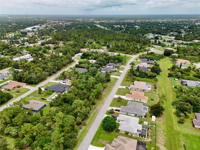 Pinson Dr, North Port, FL 34288 — 16 of 50