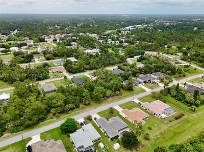 Pinson Dr, North Port, FL 34288 — 18 of 50