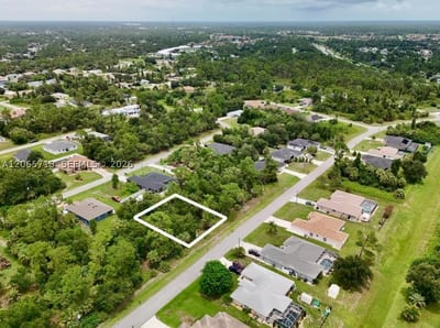 Pinson Dr, North Port, FL 34288 — 2 of 50