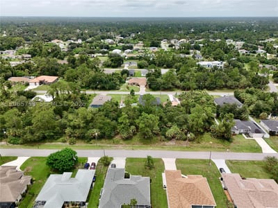 Pinson Dr, North Port, FL 34288 — 21 of 50