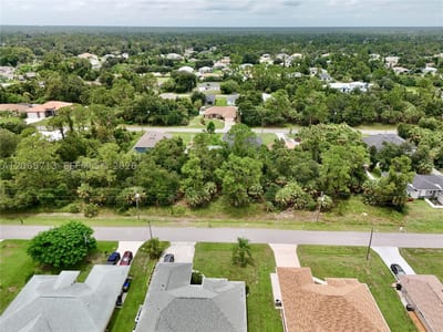Pinson Dr, North Port, FL 34288 — 23 of 50