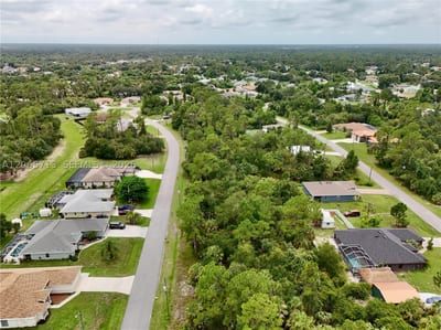 Pinson Dr, North Port, FL 34288 — 26 of 50