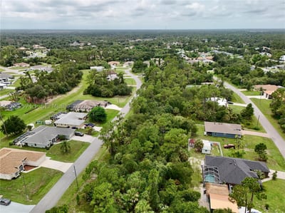 Pinson Dr, North Port, FL 34288 — 27 of 50