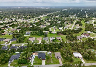 Pinson Dr, North Port, FL 34288 — 3 of 50