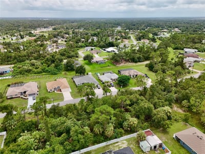 Pinson Dr, North Port, FL 34288 — 30 of 50