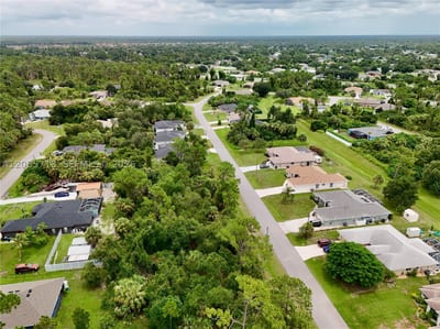 Pinson Dr, North Port, FL 34288 — 33 of 50