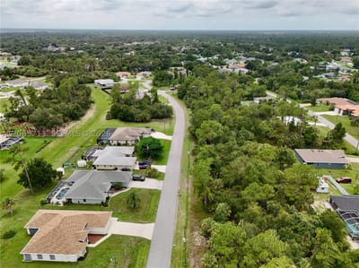 Pinson Dr, North Port, FL 34288 — 36 of 50