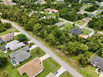 Pinson Dr, North Port, FL 34288 — 4 of 50
