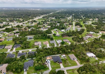 Pinson Dr, North Port, FL 34288 — 42 of 50