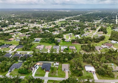 Pinson Dr, North Port, FL 34288 — 43 of 50