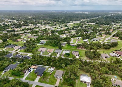 Pinson Dr, North Port, FL 34288 — 44 of 50