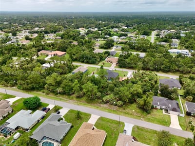 Pinson Dr, North Port, FL 34288 — 48 of 50