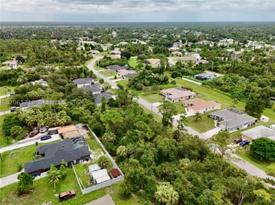 Pinson Dr, North Port, FL 34288 — 49 of 50